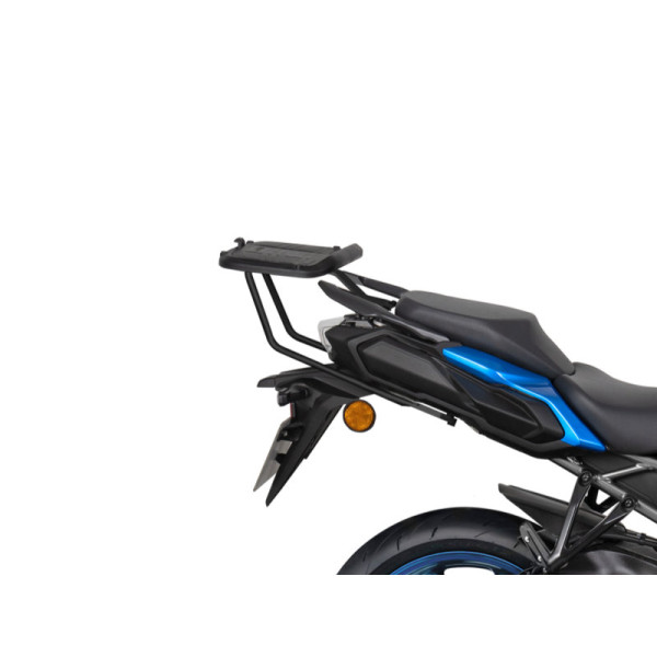 Shad Top Box Fitting Kit